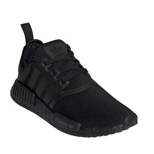 adidas NMD_R1 Sneaker